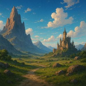 In This Battle (feat. Yoko Shimomura)