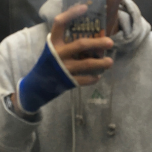 ROCKY