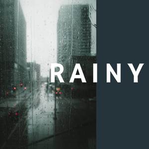 Rainy