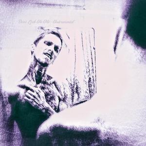Don't Look At Me (Instrumental)