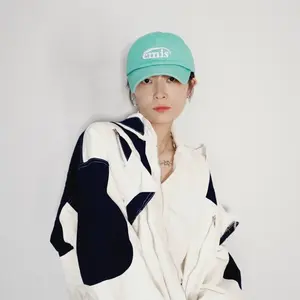 一生有你 (DJ小鱼儿版)