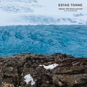 Great Reconciliation (Live in Reykjavik)