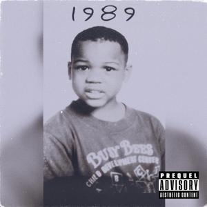 The Prince (feat. Beau Young Prince)