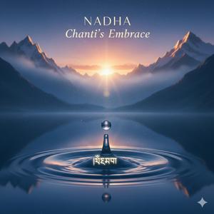 Chanti's Embrace