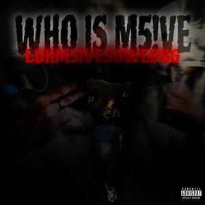 3 headed rockstar (feat. Lil dezzo & 971dang & Luhm5ivesowedbg)