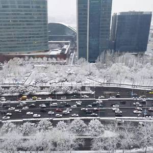 这世界有那么多人.wav