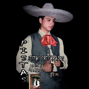 Que Importan las Burlas (Pista)