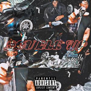 Double Up