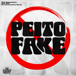 Peito Fake