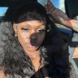 out da city (feat. ReseMoney)