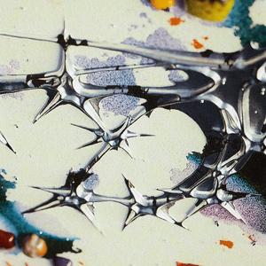 wake up (feat. Jletso)