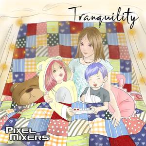 Resident Services (From "Animal Crossing New Horizons")