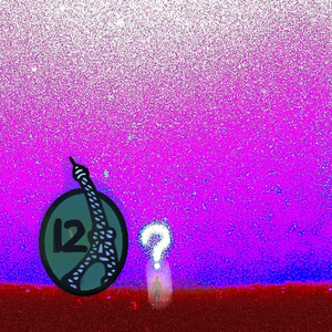 12？