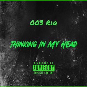 These Days Freestyle (feat. ThatsMonta)