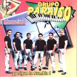 Prueba de Amor