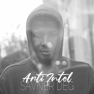 Savner Deg