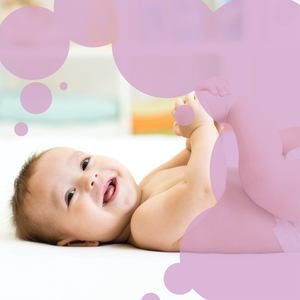 सोने औरमेडिटेशन केलिए डीपरिलैक्सिंगम्यूज़िक