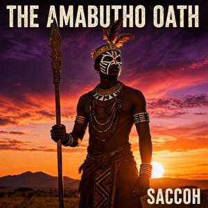 Brothers Absorbed (Brothers Reborn)