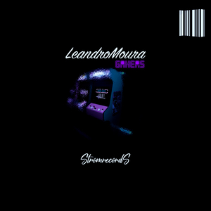 Gamers (Original Mix)