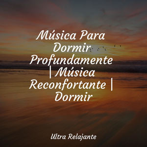 Profundidades Reconfortantes