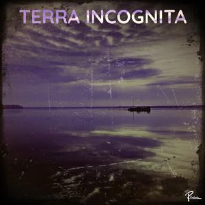 Terra Incognita - op. 0977a