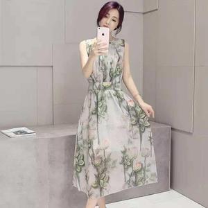 8488fe71a3075b11ce51b506582470dd