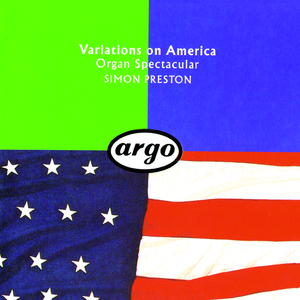 Sonata No.1 in D minor, Op.42:2. Pastorale