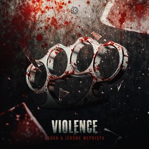 Violence