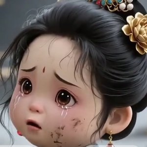 过年还没耍够不想上班