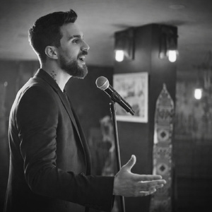 Taş duvarlar (Acoustic Version)