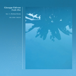 Arashiyama (Original Mix)