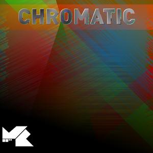 Chromatic