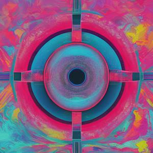 DJ BUKAN SATU KALI X STENDING MOTOR