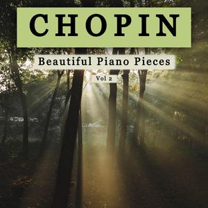 Nocturne No.1 in F Minor, Op.55: