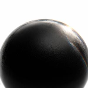 BALL (feat. Ryan Ethos)