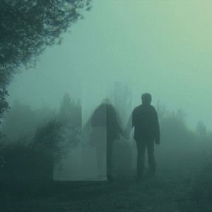 Please Stay (slowed)