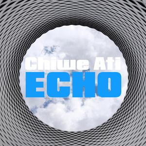 Echo