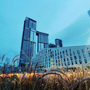 安全(prod.by.LGlywww)