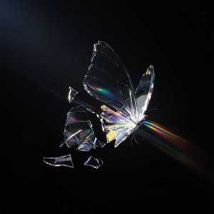 Believe me (Reconstructed)