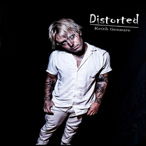 Distorted