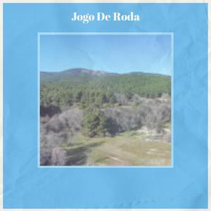 What Makes You Do The Things You Do