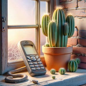 Gömlu góðu tímarnir