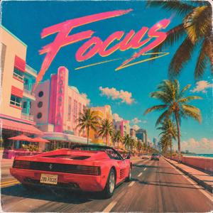 Focus