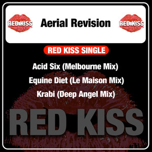 Krabi (Deep Angel Mix)