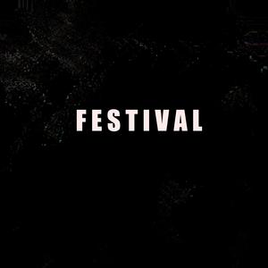 Festival