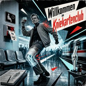 Kniekartenclub