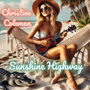 Sunshine Highway