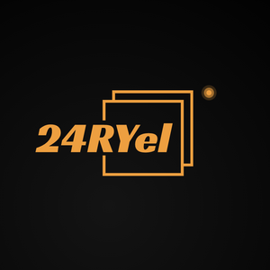 Drill type beat "punch"