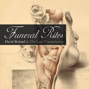 The Last Transmission