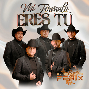 Fórmula